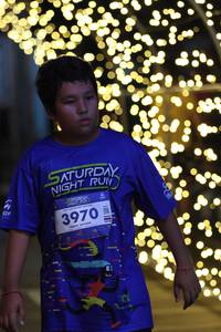 BIB: 
                            <button type="button" onclick="openModal(26274100)" class="btn btn-primary btn-sm float-right btn-popup" data-toggle="modal" data-target=".modal-high-quality">
                        <i class="fas fa-shopping-cart"></i> Add to Cart
                    </button>
                                            <button type="button" onclick="isThisMe(26274100, true)" class="btn btn-success btn-sm float-right btn-popup btn-isme hidden" data-toggle="tooltip" data-placement="bottom" title="นี่คือรูปของคุณใช่ไหม คลิกที่นี่เพื่อเอาเข้าอัลบั้ม">
                        <i class="fas fa-plus"></i> Add to album
                    </button>
                    <button type="button" onclick="isThisMe(26274100, false)" class="btn btn-warning btn-sm float-right btn-popup btn-isnotme hidden">
                        <i class="fas fa-ban"></i> Remove from album
                    </button>